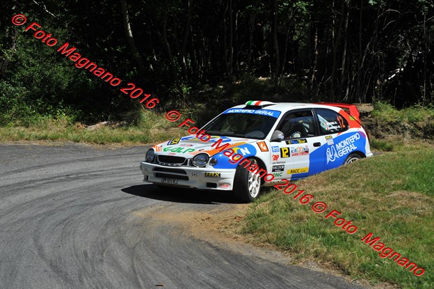 DSC_8867.JPG